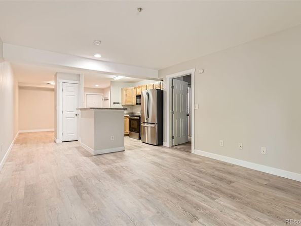 5201 S Fox Street 102, Littleton CO 80120