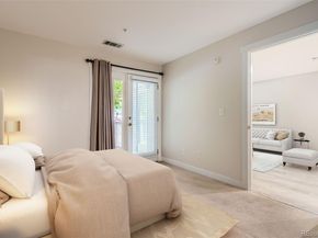 5201 S Fox Street 102, Littleton CO 80120