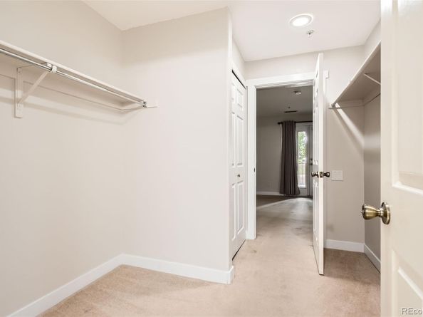 5201 S Fox Street 102, Littleton CO 80120