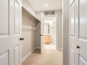 5201 S Fox Street 102, Littleton CO 80120