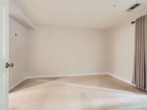 5201 S Fox Street 102, Littleton CO 80120