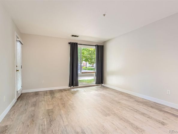 5201 S Fox Street 102, Littleton CO 80120