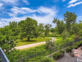 5201 S Fox Street 102, Littleton CO 80120