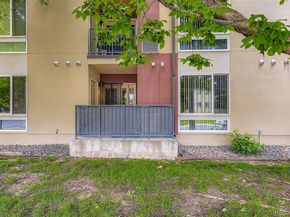 5201 S Fox Street 102, Littleton CO 80120
