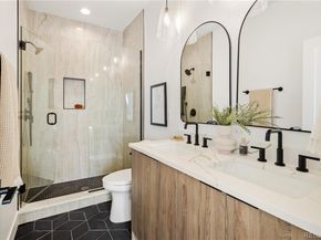 4435 Tennyson Street, Denver CO 80212