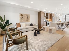 4435 Tennyson Street, Denver CO 80212