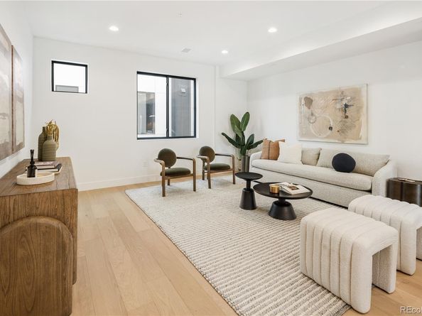 4435 Tennyson Street, Denver CO 80212