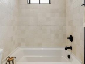 4435 Tennyson Street, Denver CO 80212