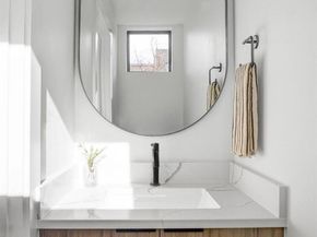 4435 Tennyson Street, Denver CO 80212