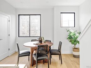 4435 Tennyson Street, Denver CO 80212