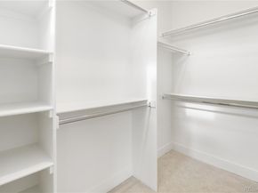 4435 Tennyson Street, Denver CO 80212