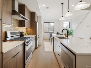 4435 Tennyson Street, Denver CO 80212