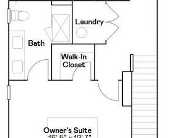 15235 Clayton Street, Thornton CO 80602