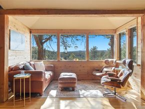 22901 Pinecrest Road, Golden CO 80401