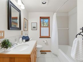 22901 Pinecrest Road, Golden CO 80401