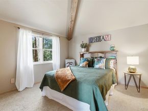 22901 Pinecrest Road, Golden CO 80401