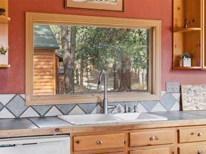 22901 Pinecrest Road, Golden CO 80401