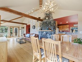 22901 Pinecrest Road, Golden CO 80401