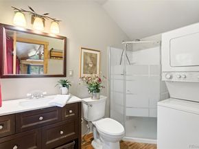 22901 Pinecrest Road, Golden CO 80401