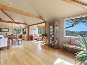 22901 Pinecrest Road, Golden CO 80401