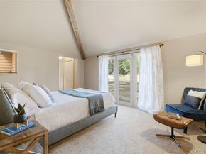 22901 Pinecrest Road, Golden CO 80401