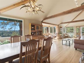 22901 Pinecrest Road, Golden CO 80401