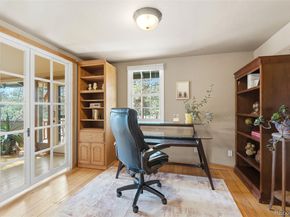 22901 Pinecrest Road, Golden CO 80401