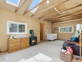 22901 Pinecrest Road, Golden CO 80401