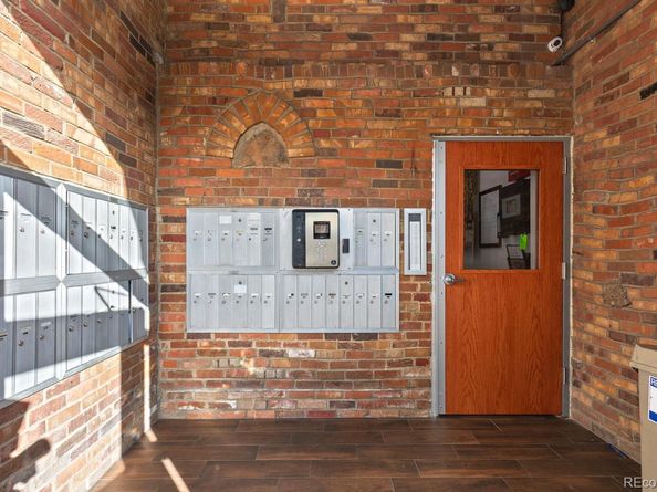 Undisclosed Address #8445040, Denver CO 80206