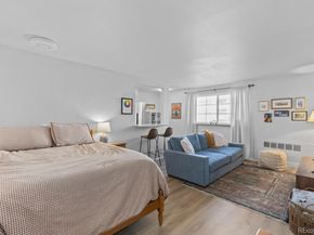 Undisclosed Address #8445040, Denver CO 80206