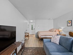 Undisclosed Address #8445040, Denver CO 80206