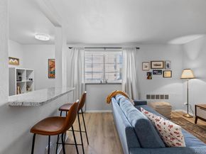 Undisclosed Address #8445040, Denver CO 80206