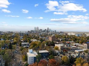 Undisclosed Address #8445040, Denver CO 80206