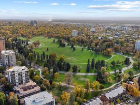 Undisclosed Address #8445040, Denver CO 80206