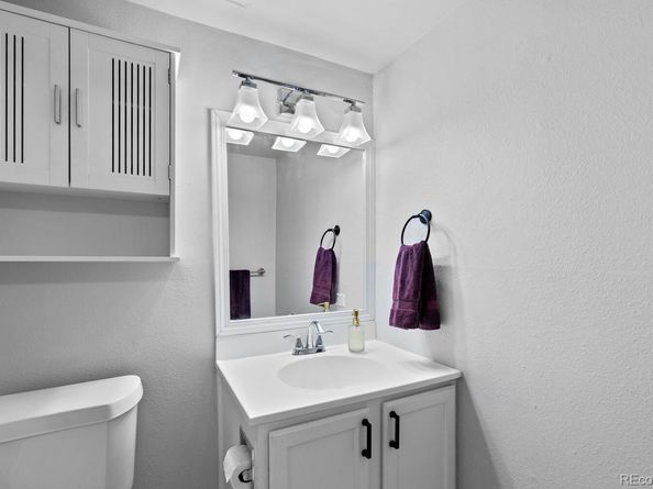 Undisclosed Address #8445040, Denver CO 80206