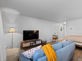 Undisclosed Address #8445040, Denver CO 80206