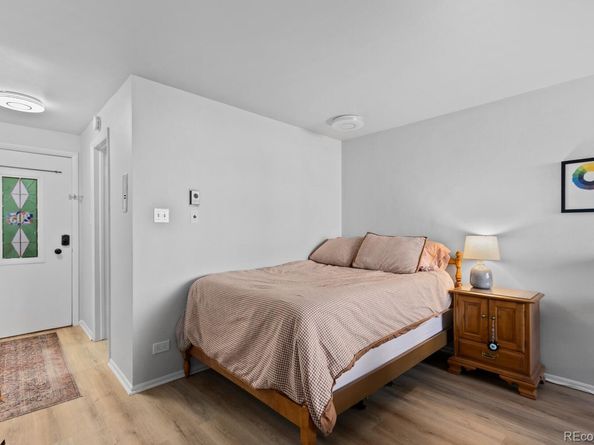 Undisclosed Address #8445040, Denver CO 80206