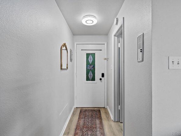 Undisclosed Address #8445040, Denver CO 80206