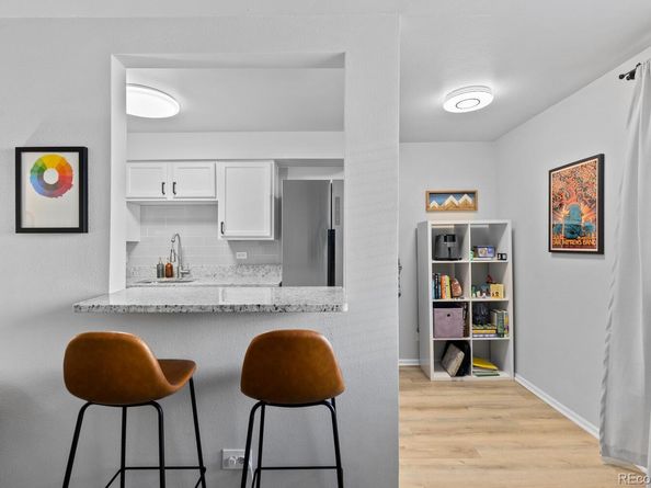 Undisclosed Address #8445040, Denver CO 80206