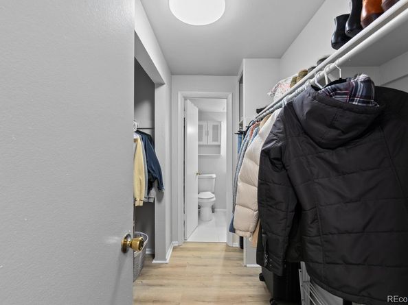 Undisclosed Address #8445040, Denver CO 80206