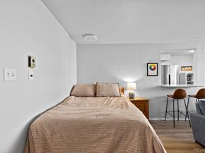 Undisclosed Address #8445040, Denver CO 80206