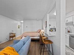 Undisclosed Address #8445040, Denver CO 80206