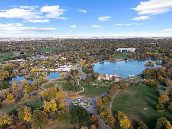 Undisclosed Address #8445040, Denver CO 80206