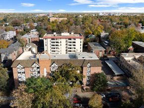 Undisclosed Address #8445040, Denver CO 80206