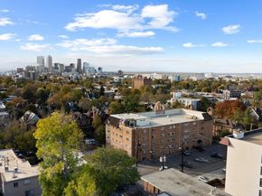 Undisclosed Address #8445040, Denver CO 80206