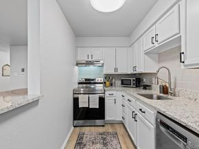 Undisclosed Address #8445040, Denver CO 80206