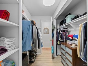 Undisclosed Address #8445040, Denver CO 80206