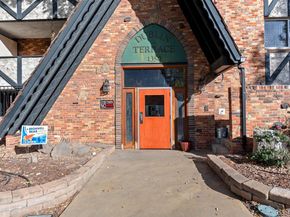 Undisclosed Address #8445040, Denver CO 80206