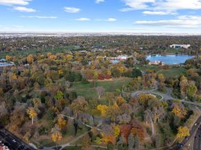 Undisclosed Address #8445040, Denver CO 80206