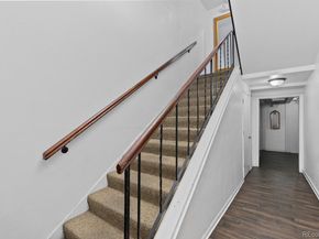 Undisclosed Address #8445040, Denver CO 80206